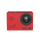 SJCAM SJ4000 WiFi czerwona - 746391 - zdjęcie 3